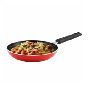 Orange Cookware Orange Non-Stick Tapper Pan 26cm ONSC029