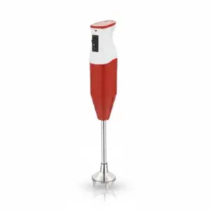 Orange Cookware Orange Hand Blender 200W WINZO