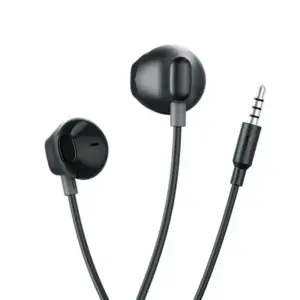 Oraimo Half In-ear Earphone Halo Lite 3.5MM  OEP-320S