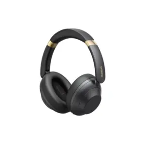 Oraimo BoomPop Pro ANC Over-Ear Headphone, V5.4, 10m, OHP-917