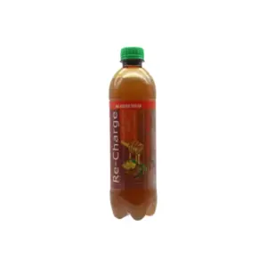 Peptang Recharge Tamarind Dawa Drink 500ml (Pack of 3)