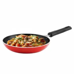 Orange Cookware Orange Non-Stick Tapper Pan 30cm ONSC031