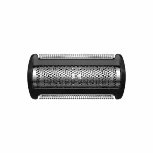 Philips Bodygroom Replacement Foil TT2000/43