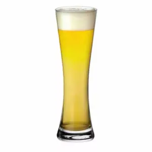 Ocean Glass 6pcs Royal Long 355ml Beer Tumbler 1R00312L