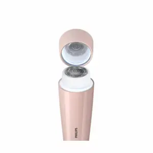 Philips Facial Hair Remover 5000 Series Gentle Precision Head BRR454/00