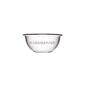 Pasabahce Bowl Borcam 1900cc 59514