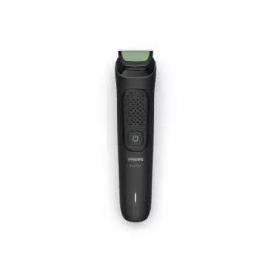 Philips All‑in‑One Trimmer 3000 Series 9‑in‑1 Grooming Kit MG3940/15