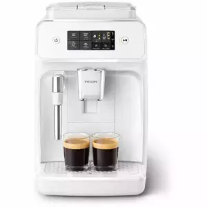 PHILIPS Fully automatic espresso machines EP1221