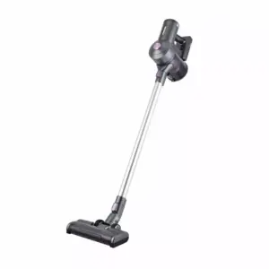 Nikai Vacuum Cleaner 25L Carry Handle with Blower Function 200W NVCR1X Metal Telescopic Tube With Sponge Filter Rotatable Wheels Rechargeble Vacuum Cleaner