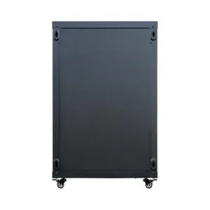 Office Point Officepoint OP Floor Stand Network Cabinet 600X450mm, 15U NC-645-15U