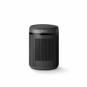 Philips Compact Ceramic Heater Fast Heating Energy Efficient CX2120/01
