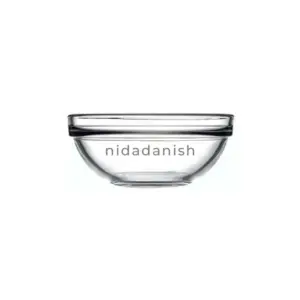 Pasabahce Chef Bowl 340ml 6pcs 53543