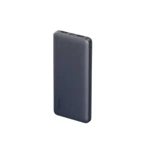 Oraimo Toast Flash Fast Charging Power Bank, 10000mAh, 15W, Type-C, OPB-1102
