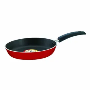 Pigeon Non Stick Frypan 30cm Aluminium Scratch Resistant Italian Technology 12087