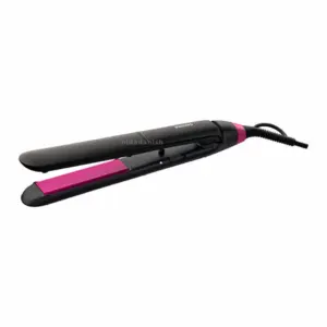 Philips Hair Straightener Essential Care Classic, 210C BHS375