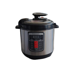 Pressure Cooker
