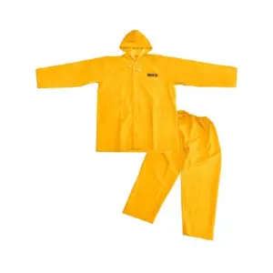 Ingco Rain Suit M HRCTSKT031
