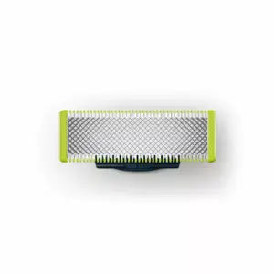 Philips OneBlade Replaceable Blade QP210/51