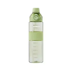Pinnacle Piccolo Kids Water Bottle 750ml Blue, Leakproof, BPA-Free, Kid-Friendly, Compact & Handy for School, Toddlers & Outdoor PHY-B-1027
