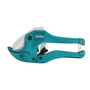 Pipe & Steel Cutters