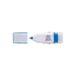 Generic Pental Correction Tape with Eraser 6062