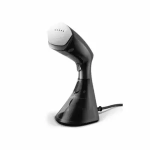 Philips 8000 Series Handheld Steamer 1600W OptimalTEMP Technology GC800/86