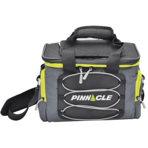 Pinnacle Pogba Cooler Bag Thermoware 10L/12 Cans Insulated Winsor  Lunch Cooler Bag for Office & Picnic TPX5505