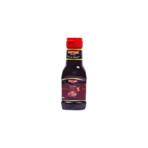 Peptang Choma Sauce 250g High Quality & Natural Ingredients, Complex Flavour Profile, Versatile Culinary Use (Pack of 3)