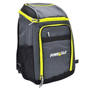 Pinnacle Pogba Cooler Bag Thermoware 24.7L/24 Cans Insulated Winsor  Lunch Cooler Bag With Larger Capacity TPX5507