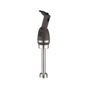 Remta Professional Mixer Precision 500W 25cm, Heavy Duty Motor, Powerful Motor, Stainless Steel Build, Removable Parts for Effortless Cleaning RMT03