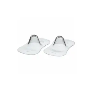 Philips Avent Nipple Shield Medium 21mm 153/03