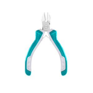 Pliers