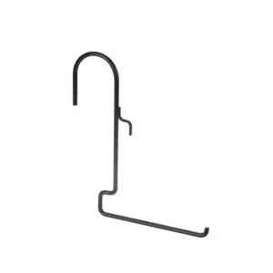 Nadstar Ozenis Fence Metal Hanger 636