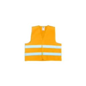 Ingco Reflection Vest XL RV01C