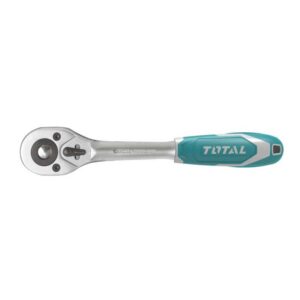 Ratchet Wrench
