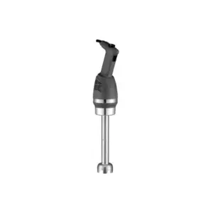Remta Professional Hand Blender Mixer 40cm 500W MK40