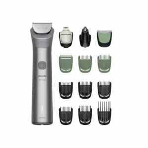 Philips All‑in‑One Trimmer 5000 Series 13‑in‑1 MG5942/15