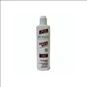 Revlon Natural Honey Lotion 350 ml (pack of 24pcs)