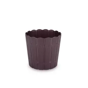 Nadstar Ozenis Flower Pot 1.8L Fence 14.5x13 No15 624
