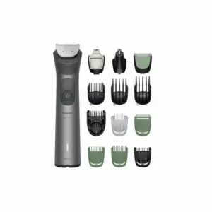 Philips All‑in‑One Trimmer Series 7000 15‑in‑1 MG7935/15