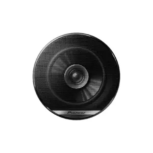 Pioneer Dual-cone Car Speaker 13cm 230W TS-G1310F