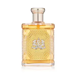 Ralph Lauren Safari 125ml Eau de Toilette For Him