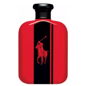 Ralph Lauren Polo Red Intense 75ml Eau de Toilette For Him