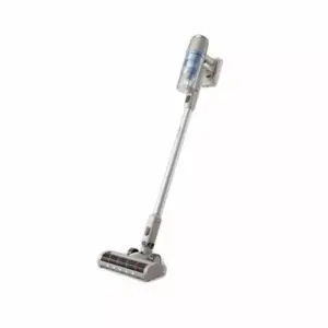 Philips 2000 Series Cordless Stick Vacuum Cleaner PowerCyclone 7 LED Nozzle XC2011/61