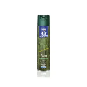 Romar Air Freshener Pine 300ml 4445