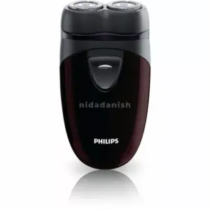 Philips Electric Shaver 2 Head PQ206