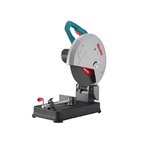 Ronix Cut off Saw 14"/355mm 2600W 5906