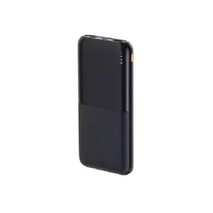 Generic Remax Fast Charging Power Bank 10000mAh RPP-23