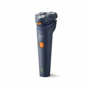 Philips Shaver 1000 Series Wet & Dry Electric Shaver S1880/00