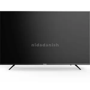 Panasonic 40" LED TV Media Player DVB-T2, 2 x HDMI USB TH-40F336M